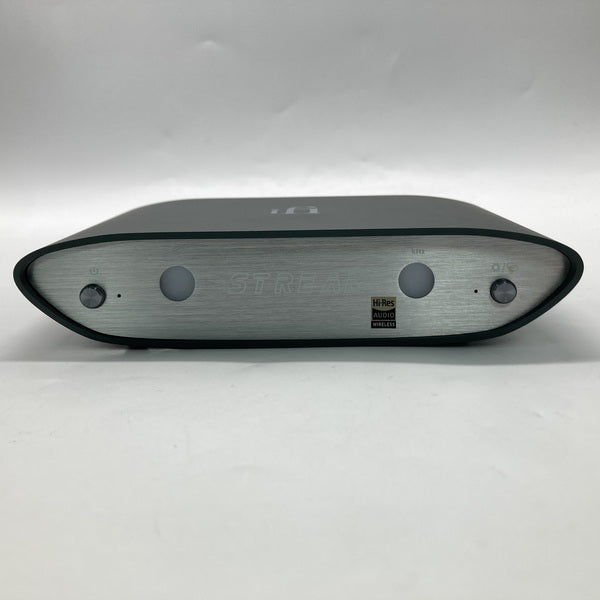 【中古】ZEN Stream【日本橋】