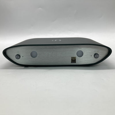 【中古】ZEN Stream【日本橋】