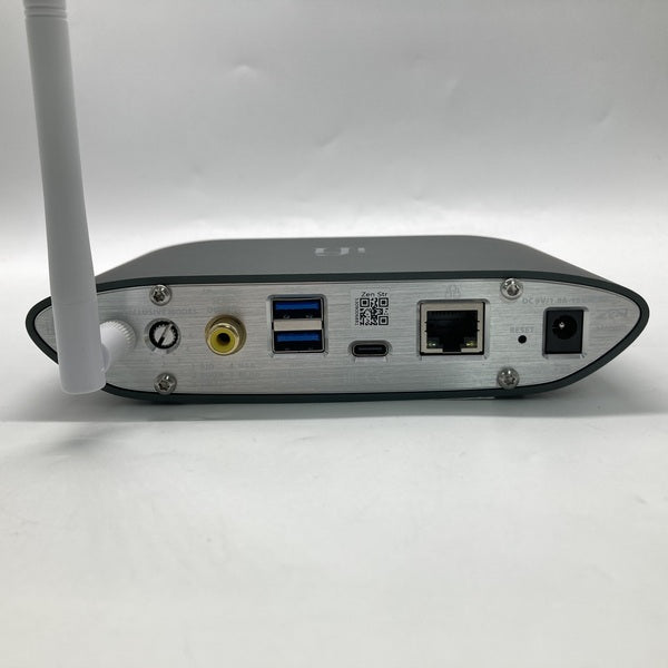 【中古】ZEN Stream【日本橋】