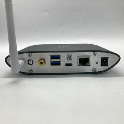 【中古】ZEN Stream【日本橋】