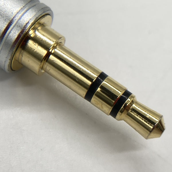 【中古】QT-7 Pro BK ブラック【秋葉原】