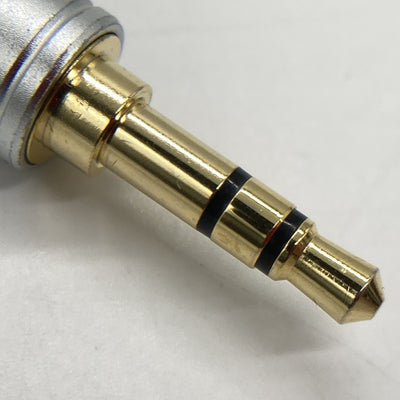 【中古】QT-7 Pro BK ブラック【秋葉原】