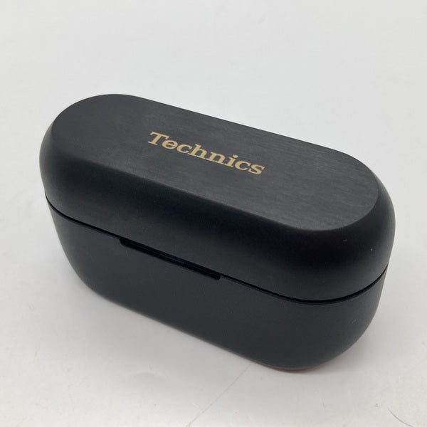 新品/右耳のみ/Technics EAH-AZ80-K/ブラック/右のみ/黒/E Technics EAH-AZ80-K [ブラック]の製品画像 - 価格.com