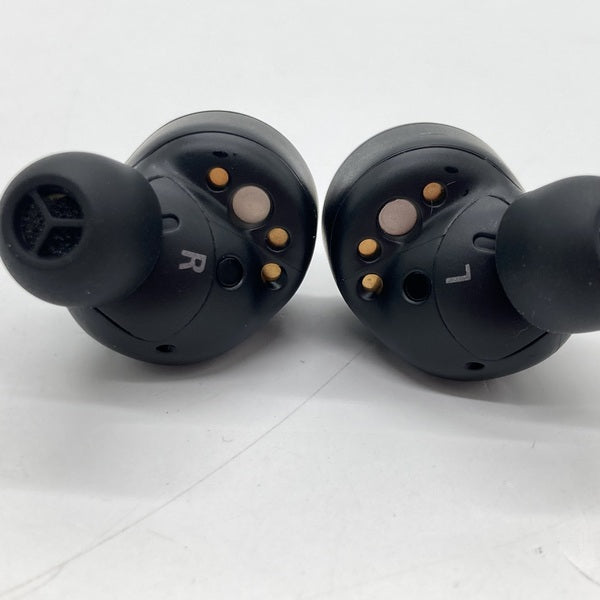 Technics 【中古】EAH-AZ80-K ブラック【名古屋】 – e☆イヤホン