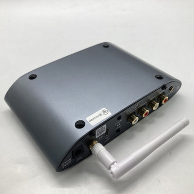 【中古】ZEN Blue 3 【IFI-ZEN-BLUE3】【秋葉原】