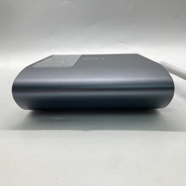 【中古】ZEN Blue 3 【IFI-ZEN-BLUE3】【秋葉原】