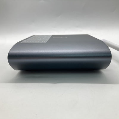 【中古】ZEN Blue 3 【IFI-ZEN-BLUE3】【秋葉原】