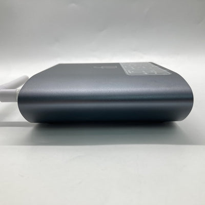 【中古】ZEN Blue 3 【IFI-ZEN-BLUE3】【秋葉原】