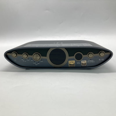 【中古】ZEN Blue 3 【IFI-ZEN-BLUE3】【秋葉原】