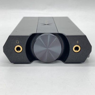 【中古】Sound BlasterX G6 【SBX-G6】【秋葉原】