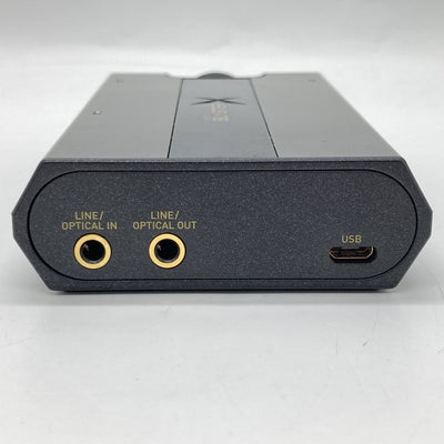 【中古】Sound BlasterX G6 【SBX-G6】【秋葉原】