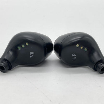【中古】FALCON 2 Black 【NOB-FALCON2-B】【秋葉原】