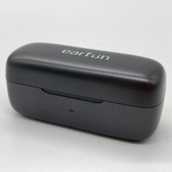 【中古】EarFun Free Pro 3 BrownBlack【秋葉原】