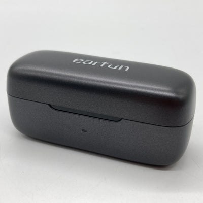 【中古】EarFun Free Pro 3 BrownBlack【秋葉原】