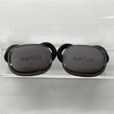 【中古】EarFun Free Pro 3 BrownBlack【秋葉原】