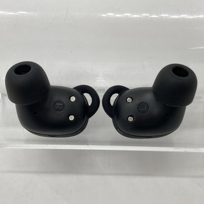 【中古】EarFun Free Pro 3 BrownBlack【秋葉原】