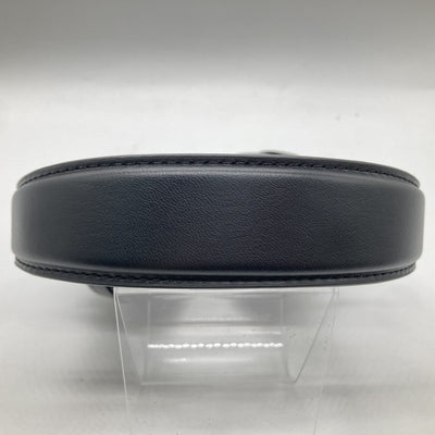 【中古】MOMENTUM Wireless ノイズキャンセルヘッドホン【M3AEBTXL Black】【日本橋】