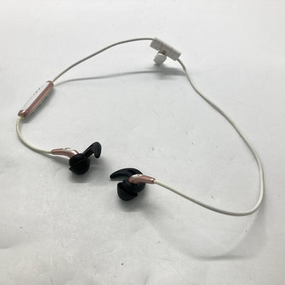 【中古】FREEDOM2 ブラック 【JBD-FDM-002BK】【秋葉原】