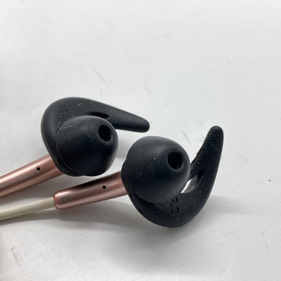 【中古】FREEDOM2 ブラック 【JBD-FDM-002BK】【秋葉原】