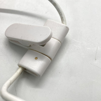【中古】FREEDOM2 ブラック 【JBD-FDM-002BK】【秋葉原】