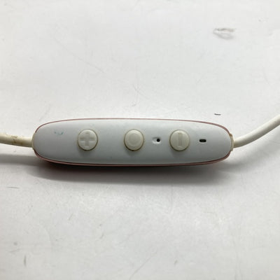 【中古】FREEDOM2 ブラック 【JBD-FDM-002BK】【秋葉原】