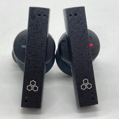 【中古】ZE8000 ブラック 【FI-ZE8DPLTW-BLACK】【秋葉原】