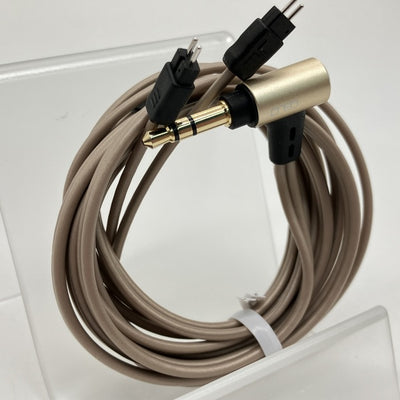 【中古】3.5ステレオプラグ-2pin (CIEM)(L/R)【iect_02_ub3c_120】【秋葉原】