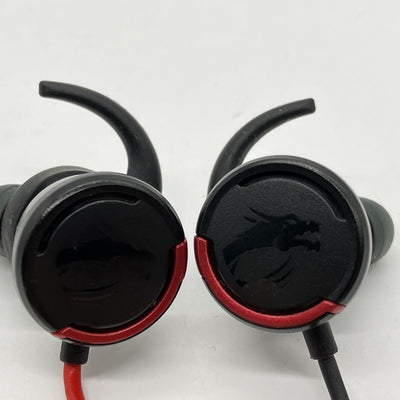 【中古】Immerse GH10 GAMING Headset【秋葉原】