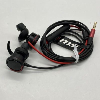 【中古】Immerse GH10 GAMING Headset【秋葉原】
