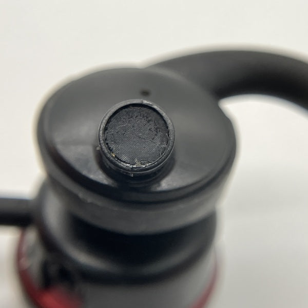 【中古】Immerse GH10 GAMING Headset【秋葉原】