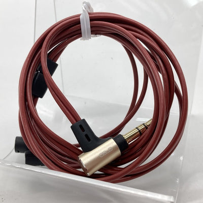 【中古】03シリーズ 3.5ステレオプラグ-IE(L/R) 【iect_03_ub3s_120】【日本橋】