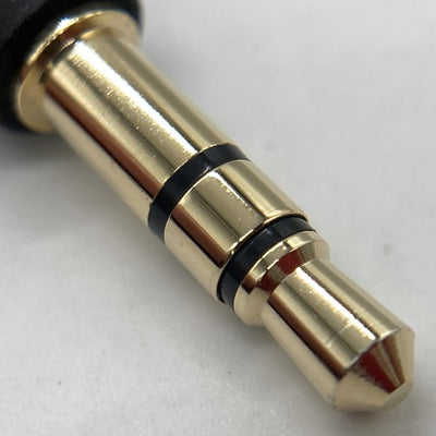 【中古】03シリーズ 3.5ステレオプラグ-IE(L/R) 【iect_03_ub3s_120】【日本橋】