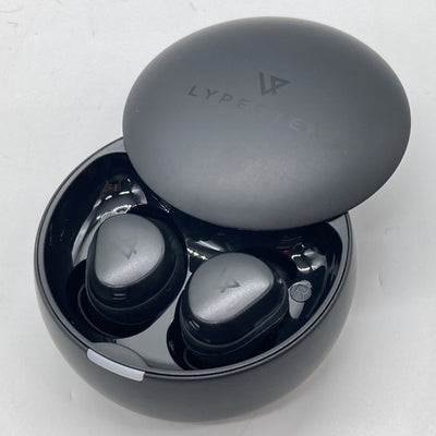 【中古】SOUNDFREE S10 ブラック【秋葉原】