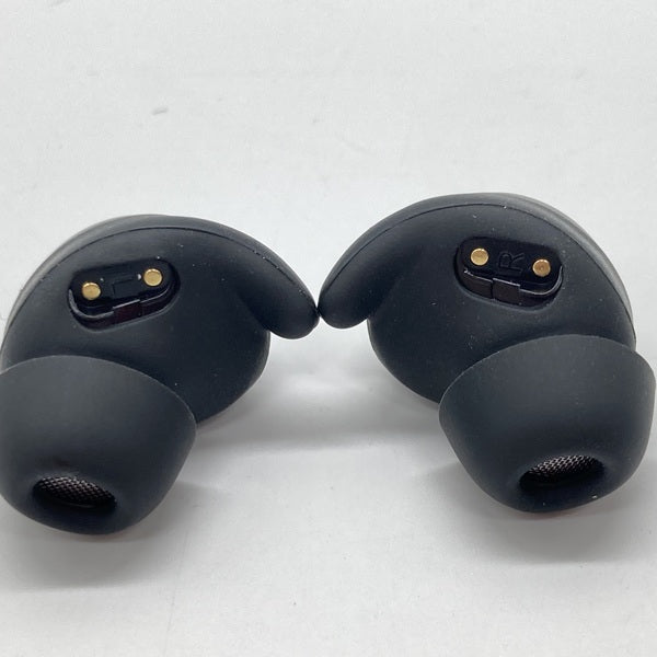 【中古】SOUNDFREE S10 ブラック【秋葉原】