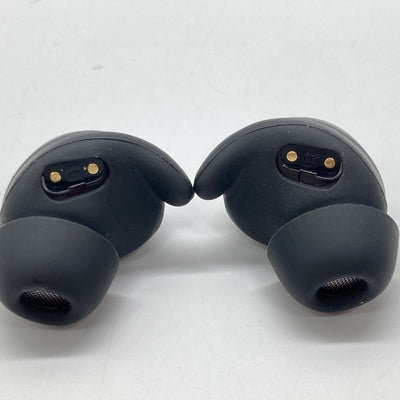 【中古】SOUNDFREE S10 ブラック【秋葉原】