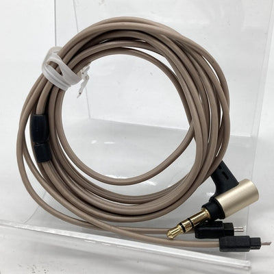 【中古】3.5ステレオプラグ-2pin (CIEM)(L/R)【iect_02_ub3c_120】【日本橋】