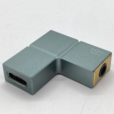【中古】TC35 Pro "T"【日本橋】