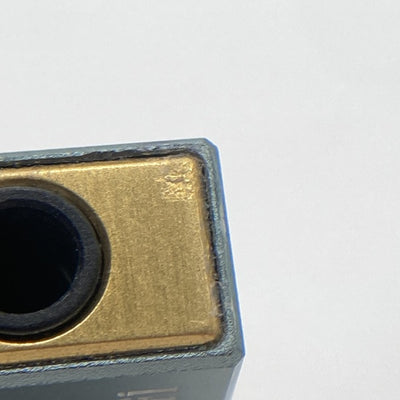 【中古】TC35 Pro "T"【日本橋】
