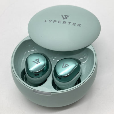 【中古】SOUNDFREE S10 グリーン【日本橋】