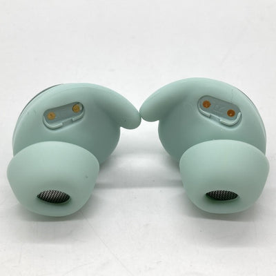 【中古】SOUNDFREE S10 グリーン【日本橋】