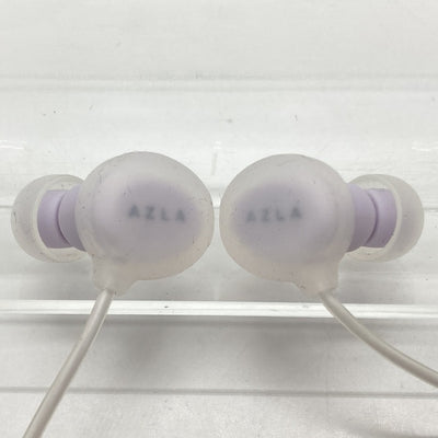 【中古】ASE-500 ASMR Lavender【AZL-ASE500-ASMR-ST-LAV】【秋葉原】