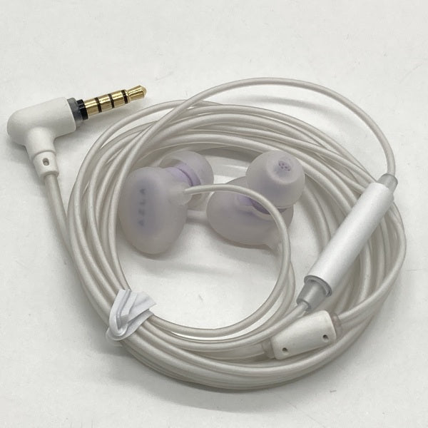 【中古】ASE-500 ASMR Lavender【AZL-ASE500-ASMR-ST-LAV】【秋葉原】