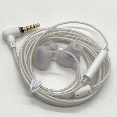 【中古】ASE-500 ASMR Lavender【AZL-ASE500-ASMR-ST-LAV】【秋葉原】