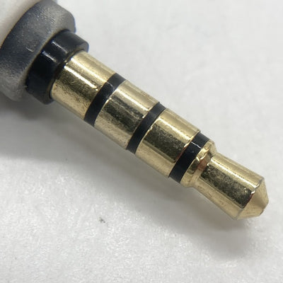 【中古】ASE-500 ASMR Lavender【AZL-ASE500-ASMR-ST-LAV】【秋葉原】