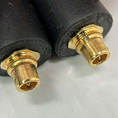 【中古】HC-M100LK【仙台】