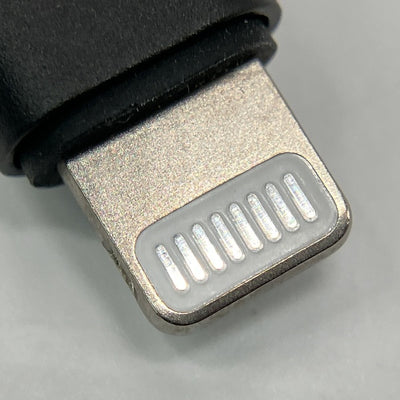 【中古】HC-M100LK【仙台】