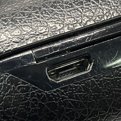 【中古】HP-G200BTK ブラック【仙台】