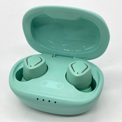 【中古】D1 Mint 【SHO-U-D1-MT】【秋葉原】