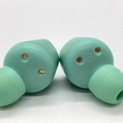 【中古】D1 Mint 【SHO-U-D1-MT】【秋葉原】