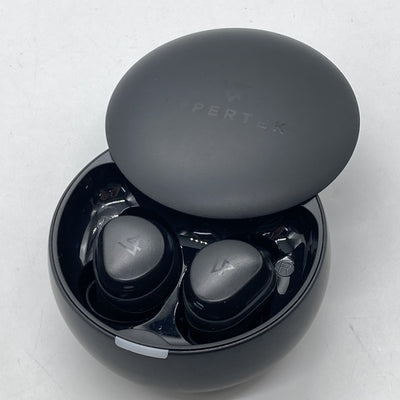 【中古】SOUNDFREE S10 ブラック【日本橋】